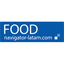 Food Navigator features Infused by EPIC