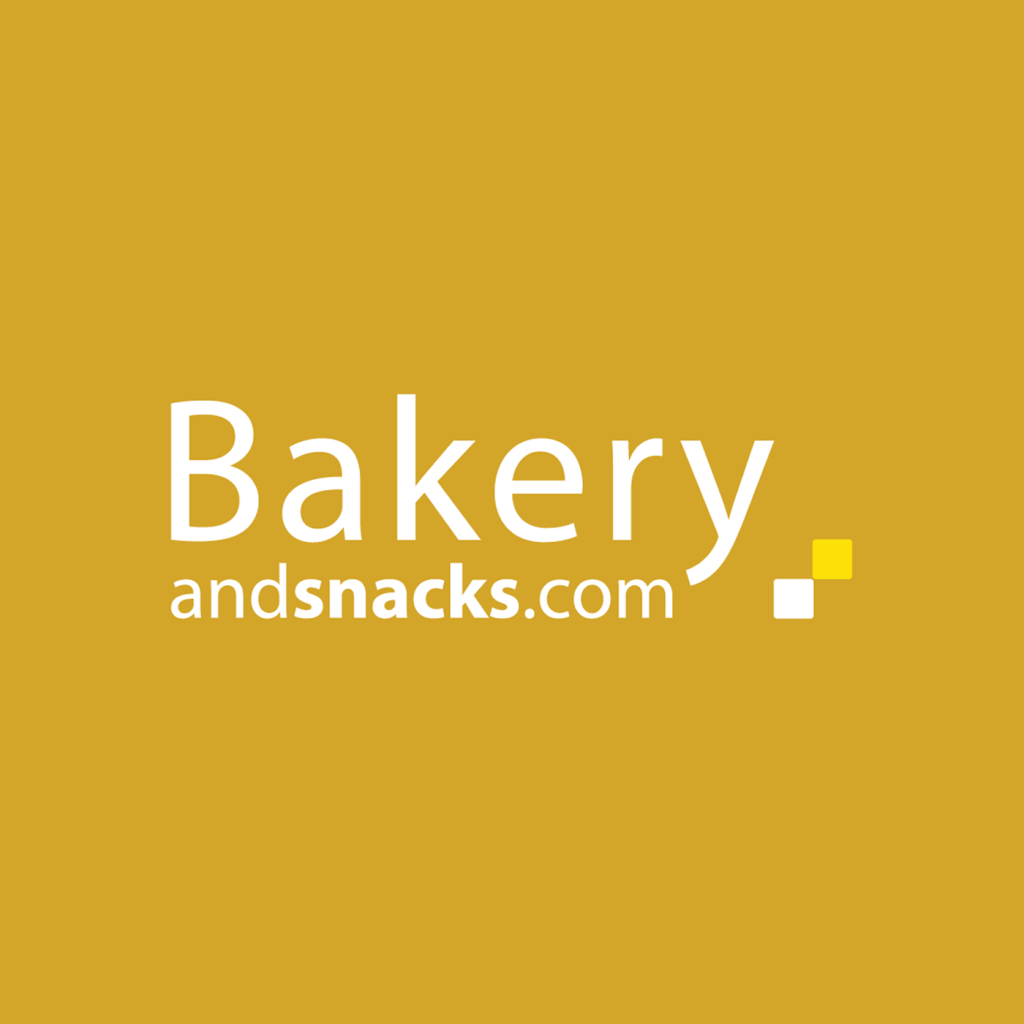 Bakery & Snacks features Nano CBD by EPIC
