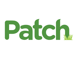 Patch discusses CBD nanotechnology with EPIC